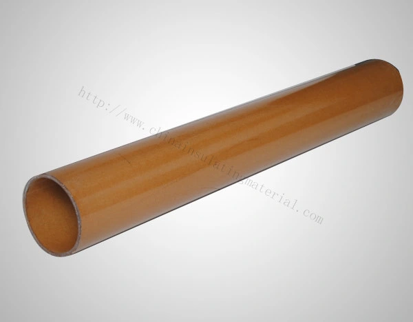 Bakelite Laminated Tubes and Rods Sheet Insulation Material