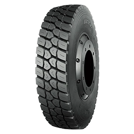 Truck Tires Sunfull Tyre Rod End Radial Tyre Tire Comforser Tire Best Product Name of China Tyres