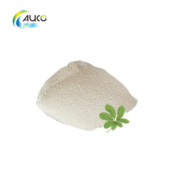 Wholesale/Supplier Food Grade Polyglycerol Esters of Fatty Acids 67784-82-1