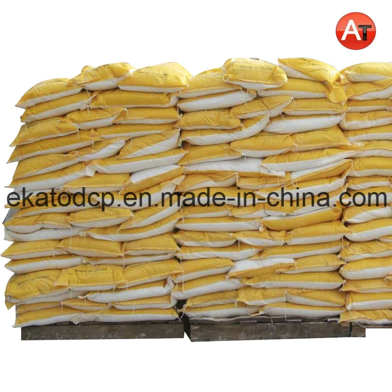 Best Price Feed Grade DCP 18%