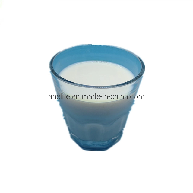 Milk Box / Carton Bonding Adhesive Water Based Type