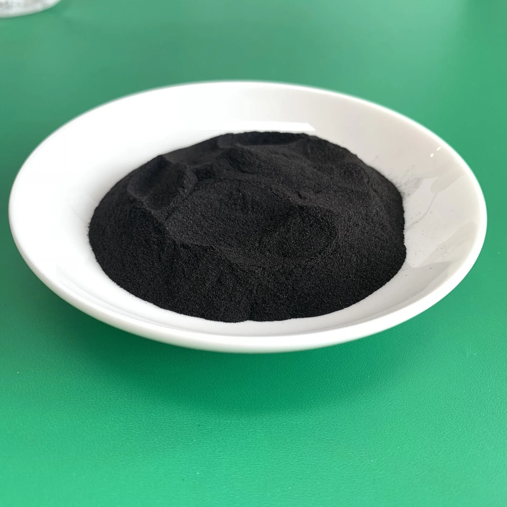 X-Humate Leonardite 40% 50% 70% Humic Acid Powder