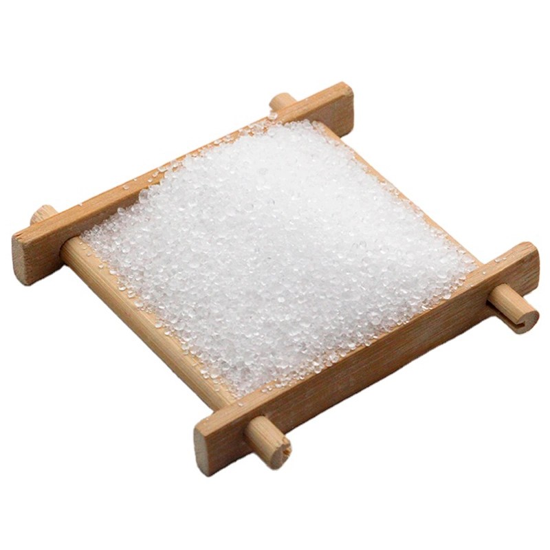 Good Value Food Grade Sodium Bicarbonate