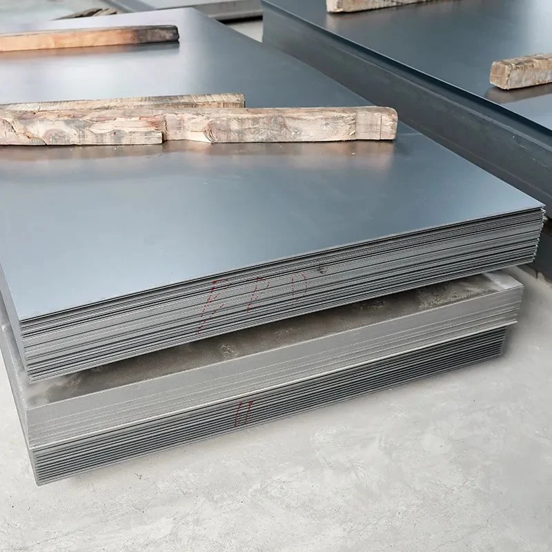 Manufacturers Ensure Quality at Low Prices 0.7mm Galvanized Steel Floor Decking Sheet