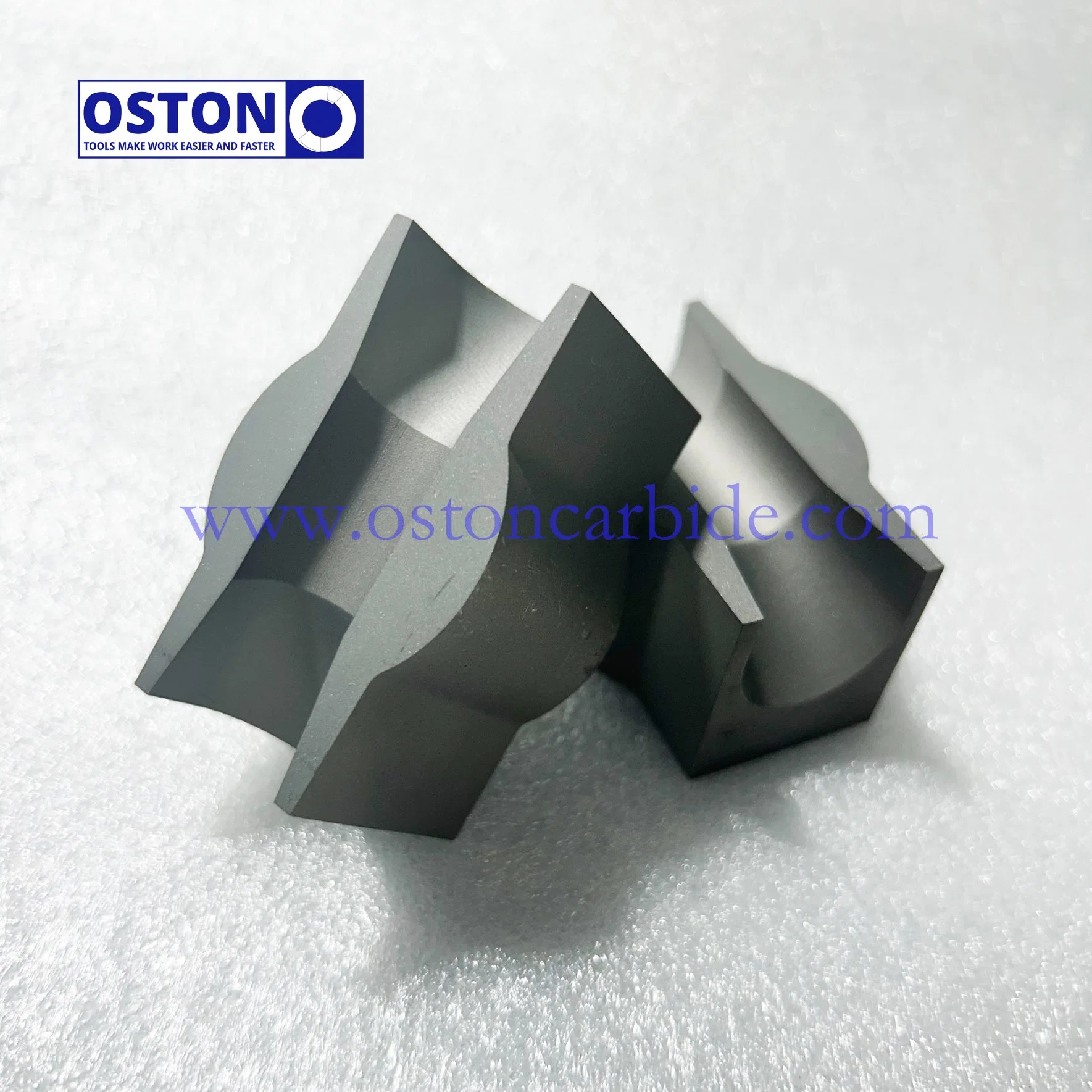 Tungsten Carbide Wire Guides, Wire Straightening Dies for Wafio Wire Straightening Machine