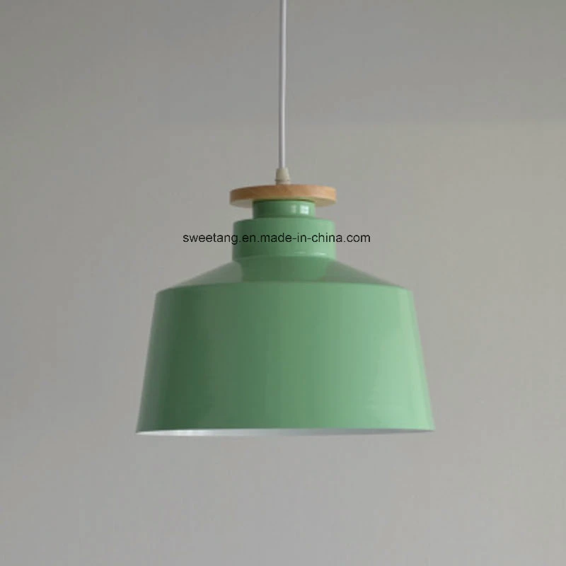 Interior Lighting for Chandelier Pendant Lamp Decorative