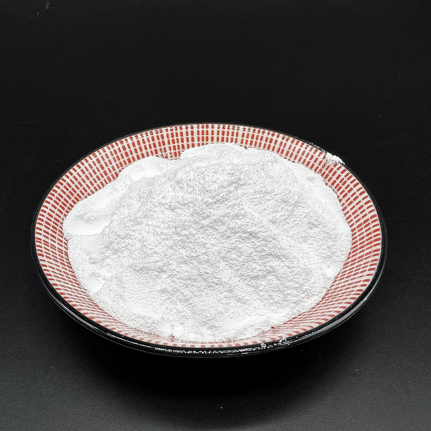 Na2co3 Dense Sodium Carbonate Light Soda Ash for Glass Making