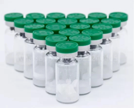 Peptide Triptorelin Injection 2mg Peptide Tesamorelim Wholesale/Supplier Price Manchester Newcastle Nottingham Sheffield UK