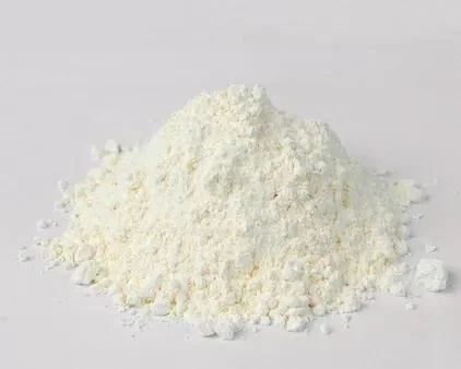 Высокое качество и конкурентоспособные заводская цена Xanthan Gum CAS 11138-66-2 в обмен на продовольствие/подвеска Agent/масляных/ аптека/ химического