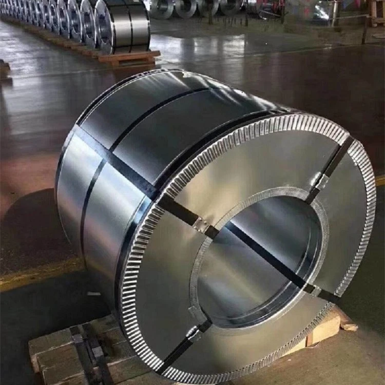 Gi Gl SGCC SPCC CRC G550 Z275 Z100 Z60 Hot Dipped Cold Rolled 1000mm 1200mm 1219mm 1250mm 0.12 - 0.4mm Dx51d Dx52D Dx53D Zinc Coated Steel Roll Galvanized Coil