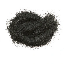 Carburant, Graphitized Petroleum Coke, Carbon Raiser, Carbon Additive