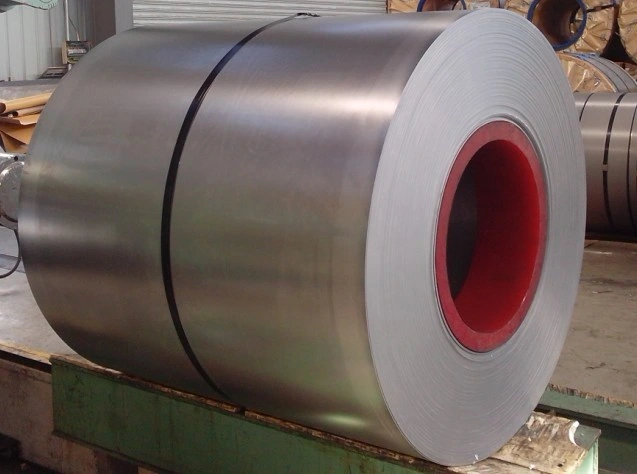 Zinc Gi Sheet Roll/Sheet Metal/Gi Steel Galvanized