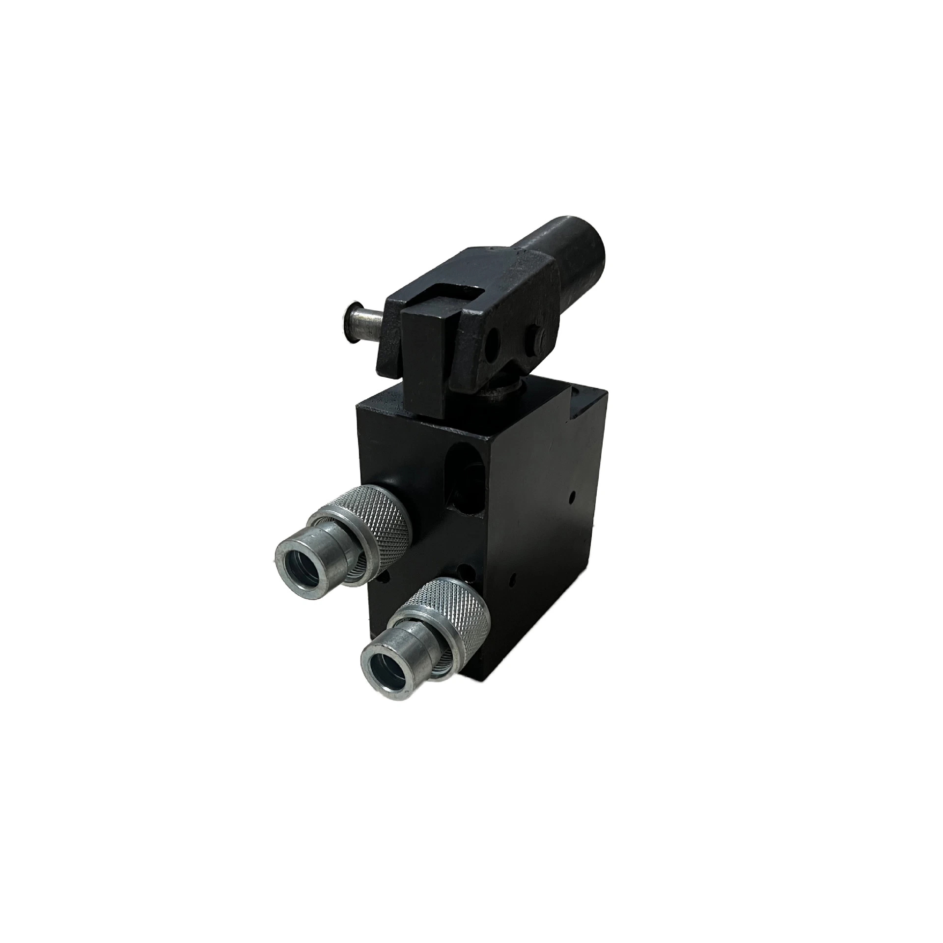 Manual Hydraulic Pump Hydraulic Mechanical Accessories