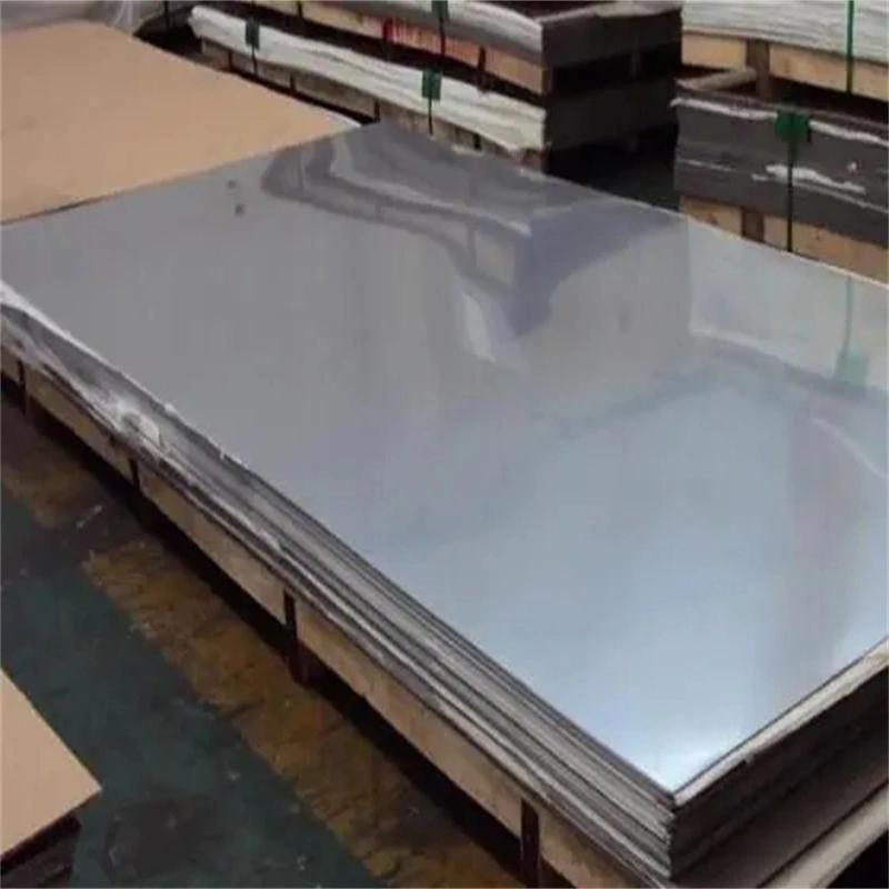 Hot Selling 0.5-5mm Thick High quality/High cost performance Gi/Zinc Coated Cold Rolled/Hot Dipped Galvanized Steel Sheet/Plate