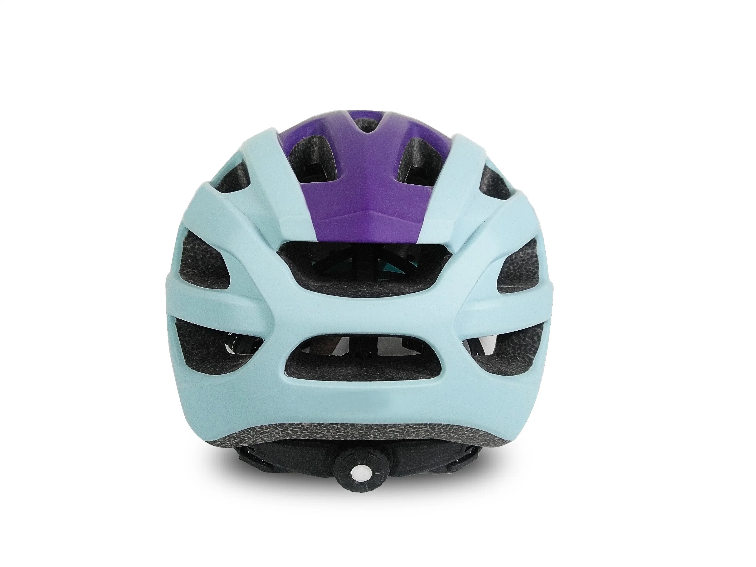 CE&Cpsc PC in-Mould High quality/High cost performance Safety Helmet 3 Size Casco Bicicleta Bike Helmets for Teen and Adults