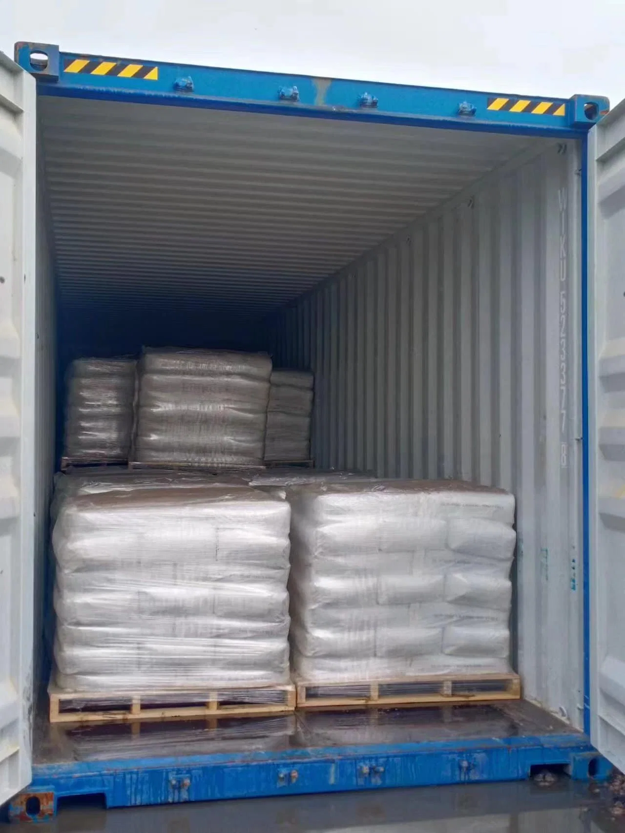High quality/High cost performance  O-Acetyl-L-Carnitine Hydrochloride Powder CAS 5080-50-2 Chinese Manufacturer