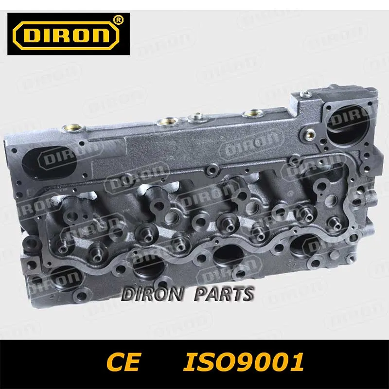 Pieza del motor de Auto Partes culata 8N1187/ hicieron encajar 8N1187 de la culata, 8N-1187 Postventa NUEVO CAT 120B, 140G, 14G, 1673C, 235 de 3306, 528, 561D