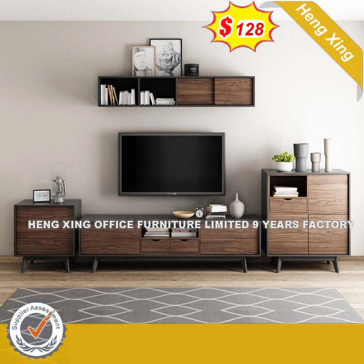 El elegante mobiliario muebles de uso Inicio Hotel el soporte de TV (HX-8ND9125)