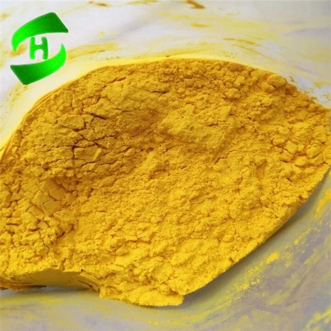 Factory Supply USP Ep Oxytetracycline Dihydrate CAS 6153-64-6 Anti-Infective Drugs Antifungal Drugs