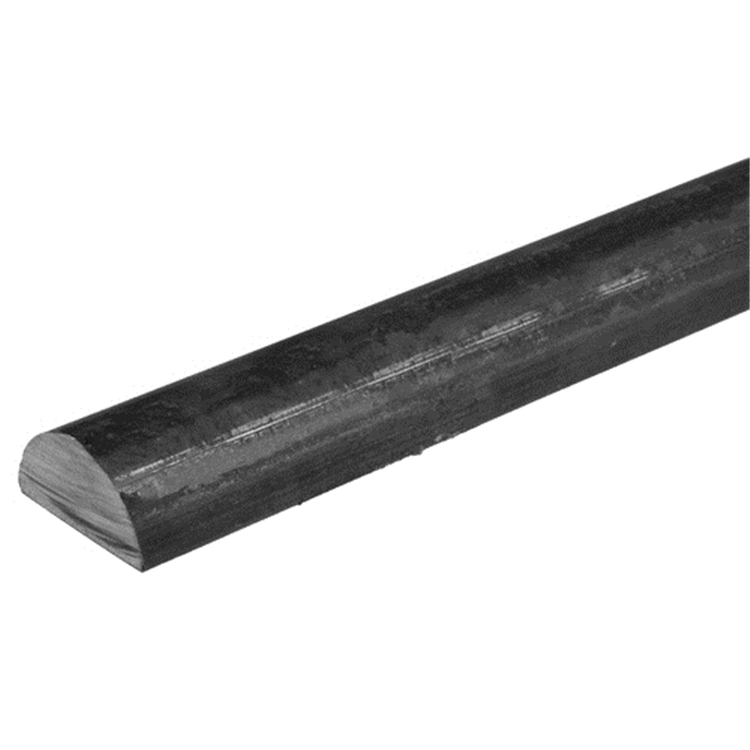 Nicr23co12mo Uns N06617 W. Nr. 2.4663 Inconel 617 Alloy Bar