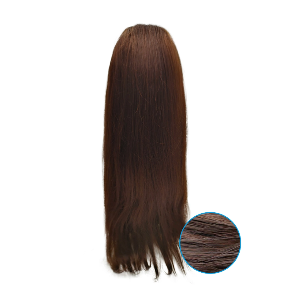 100% Human Raw Cambodian Hair Bundles Vendor Wholesale/Supplier Raw Cuticle Aligned Hair 10A Indian Cuticle Aligned Raw Hair Bundle