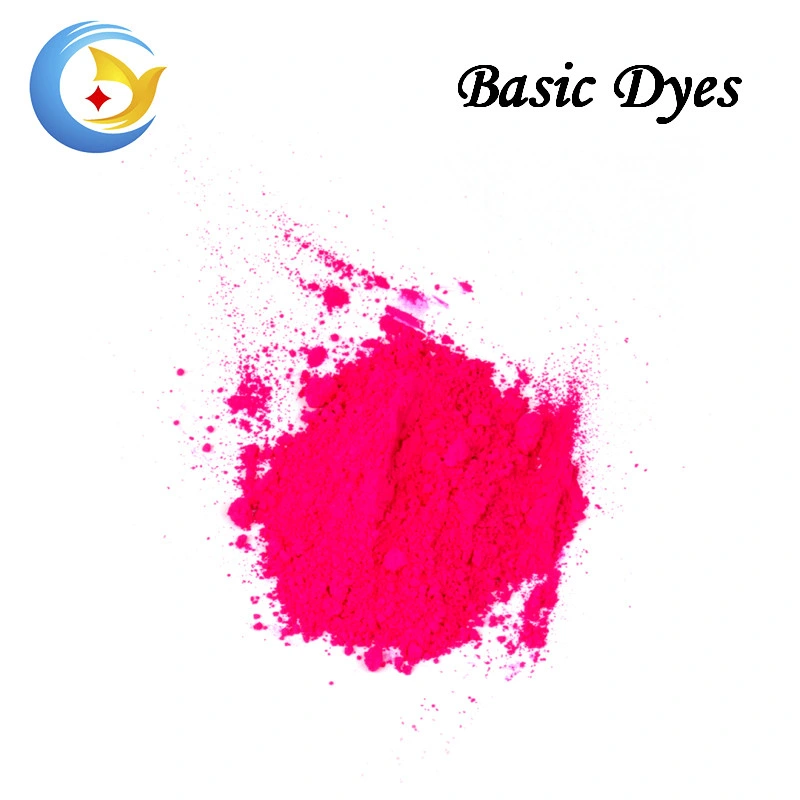 Skyzon&reg; Cationic dye/basic Red V-16/Acrylic Dyeing/Textile Dyestuff