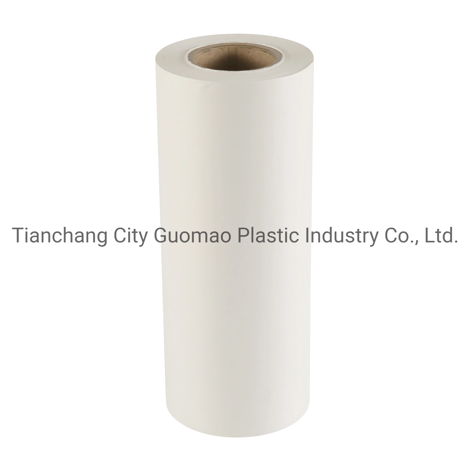 Medical Dialysis Paper Sterilization Medical Kraft Paper/Packing Paper