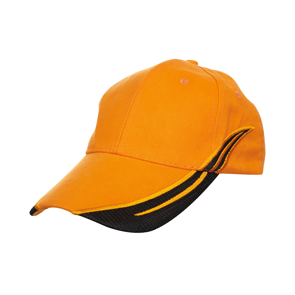 Latest Design Leisure Casual Cap Wholesale/Supplier High quality/High cost performance  Fashion Hat Custom Summer Sport Sunhat Caps