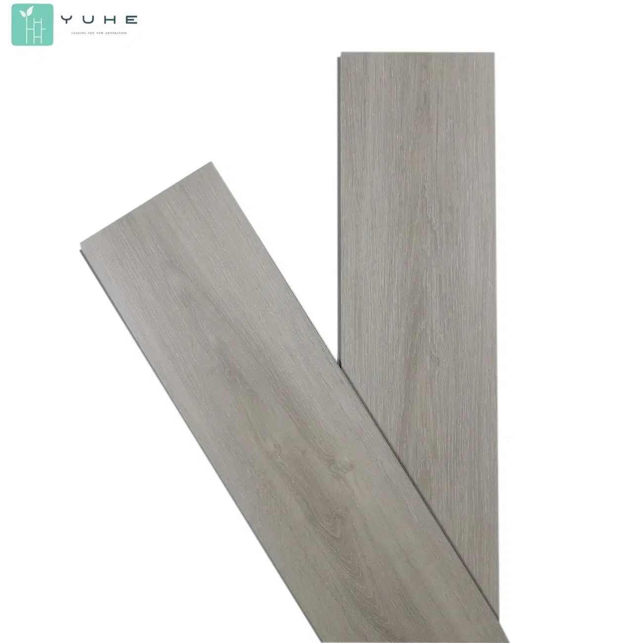 2022 Beliebte Fishbone Bodendesigns/Wasserdichter Boden/Bodenfliesen/Baumaterial/Spc-Boden /Lvt Boden/Holzboden/Vinylfliesen/Changzhou-Boden Yh65053-3