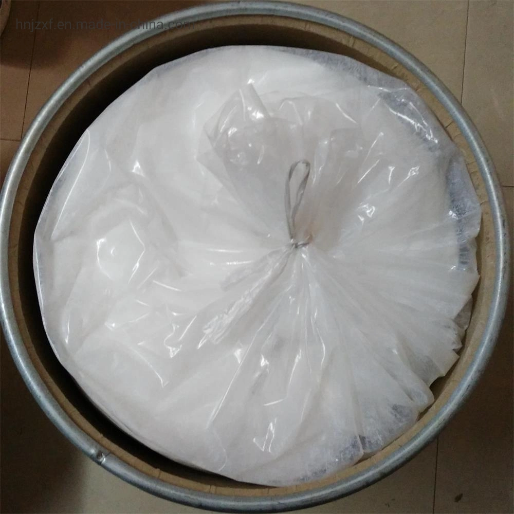 Highly Catalytic and Active Nano Titanium Dioxide Powder