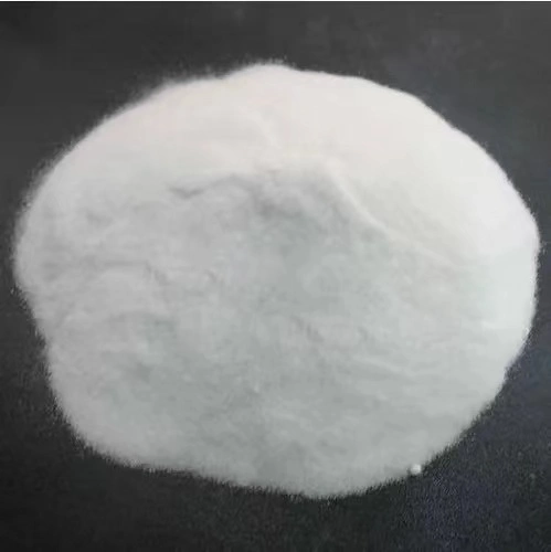 Sodium Sulfate for The Textile Industry Anhydrous Water Treatment Agent