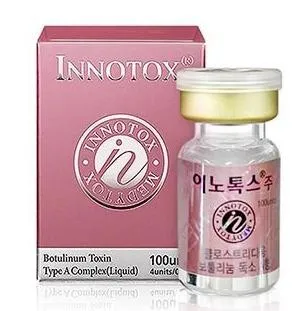 Facial Gain Richesse Collafilo 1ml Skin Regeneration Agent Pn Face Lifting Joyarona Dmae Therafill Pubertype Essence Facial Gain