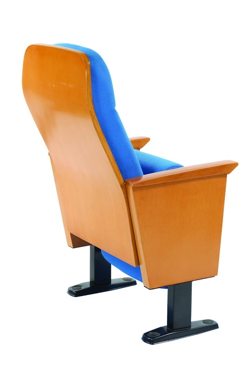 Conference Furniture Church Hall Auditorium Cinema Seat