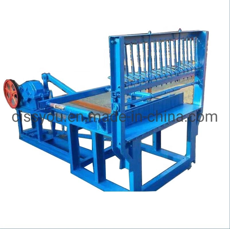 High Output Red Soil Brick Making Machine/Vacuum Extruder Clay Brick Making Machine