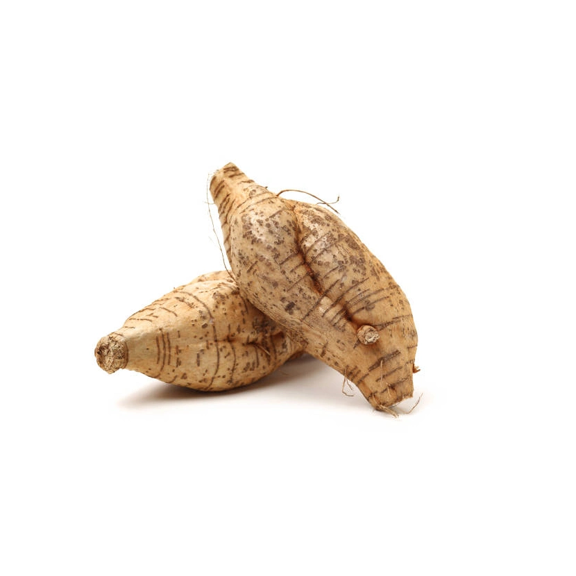 High quality/High cost performance  Kudzu Root Extract Powder Root Extract Soft Kudzu Capsule