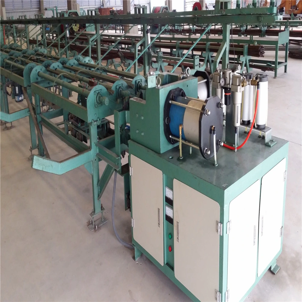 Motor elétrico OEM comprimento Tangchen de acordo com Design Concrete Conveyor Corrente