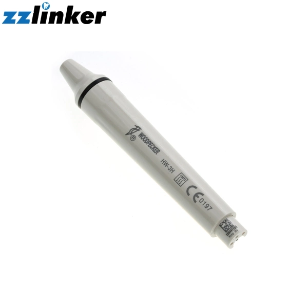 Woodpecker Uds Detachable Ultrasonic Scaler Handpiece Cable