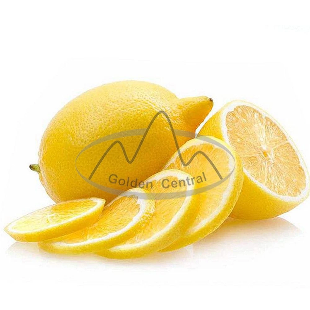 Natural Hot Selling Delicious Fresh Lemons in Bulk with Low Wholesale/Supplier Price Fruits in Bulk Fresh Lemon
