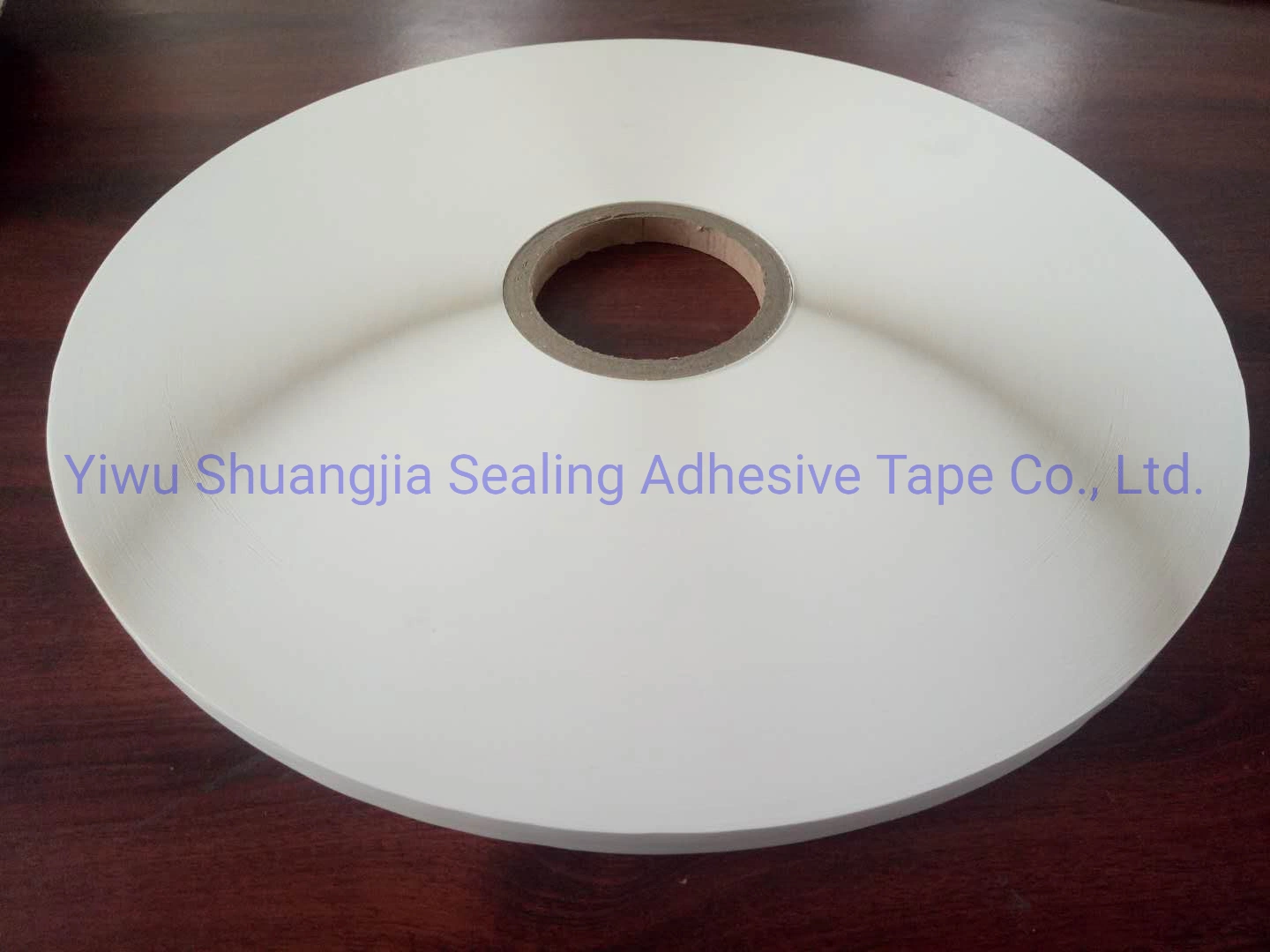 Industrial Tape for Bubble Bags Manufacturers (SJ-HC104)