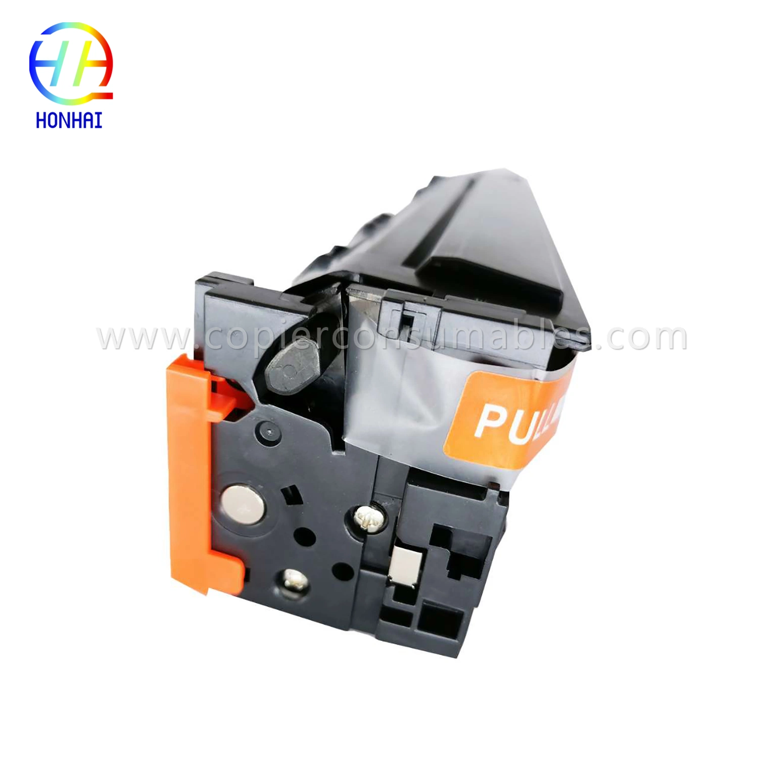 Toner Cartridge for HP Laserjet PRO Mfp M180 M180n M181 M181fw M154A M154nw (CF531A CF532A CF533A) Color