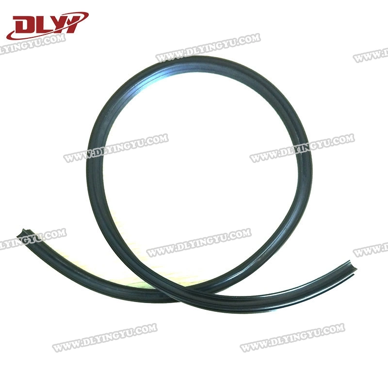 PTFE Guide Strip Bearing Strips for Pump Guide Strip