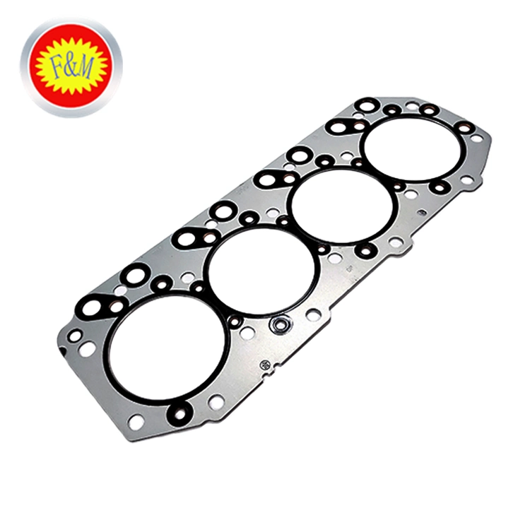 Auto Spare Part OEM 8-94332327-2b Head Gasket Cylinder for Car