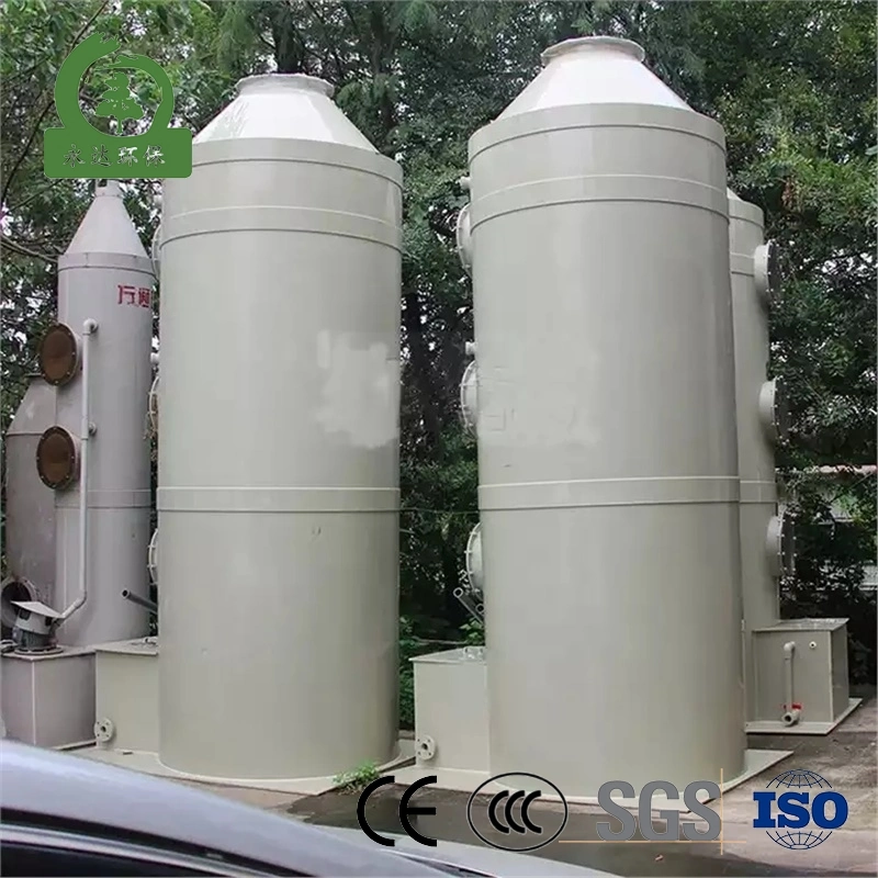 Cross-Border Chemical Storage Tanks Chemical Liquid Container Transport Equipment