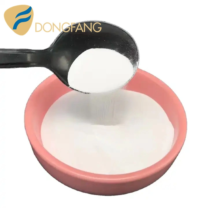 Factory Wholesale/Suppliers Top Quality 99% Potassium- Iodate at Best Price CAS 7758--05-6 Feed Grade and Flour Treatment Agent White Crystal Powder