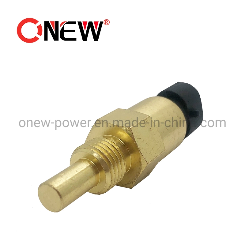 OEM Re52722 Re538128 Re527369 Sensores Da John Deere Sensors Coolant Water Temperature Sensor for John Deere Spare Parts