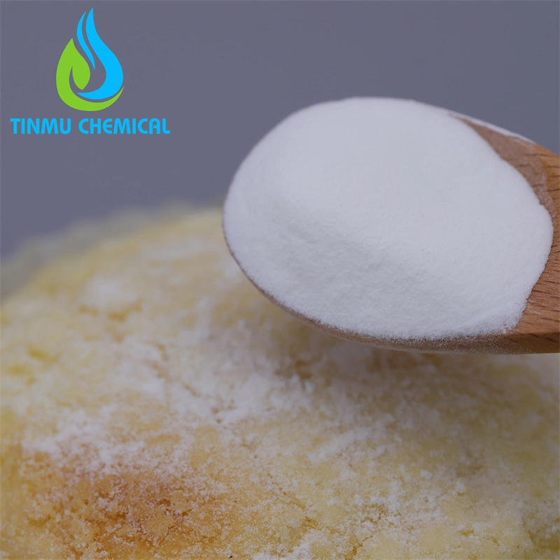 2022 Wholesale/Supplier Food Grade Glucose Price Per Ton Feed Additives Animal Dextrose Powder