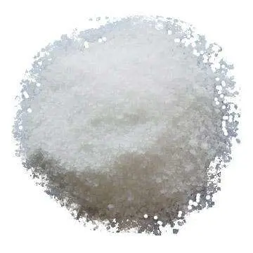 Food Grade Msp 98% Sodium Dihydrogen Phosphate From China Manufacturer