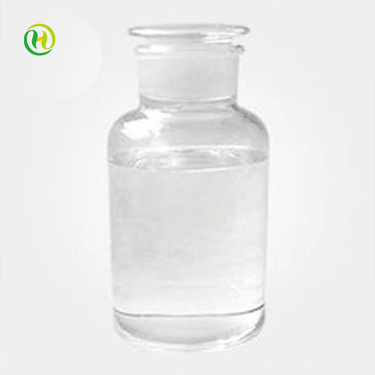 Methyl Nonafluorobutyl Ether CAS 163702-07-6