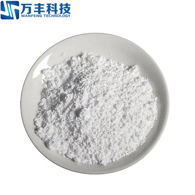 99%-99.99% Purity Tantalum Pentoxide Ta2o5 Powder Supplying
