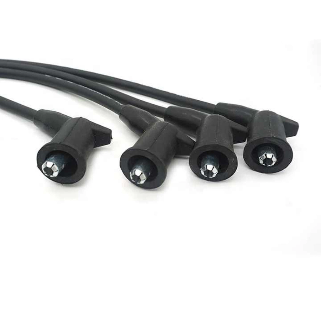 05033216AC Originales de fábrica Precio Mayorista/Proveedor cable de encendido de coche